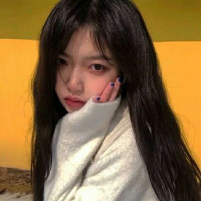 终极忍者2无敌版