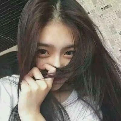 疯狂运输车3D虎口夺食